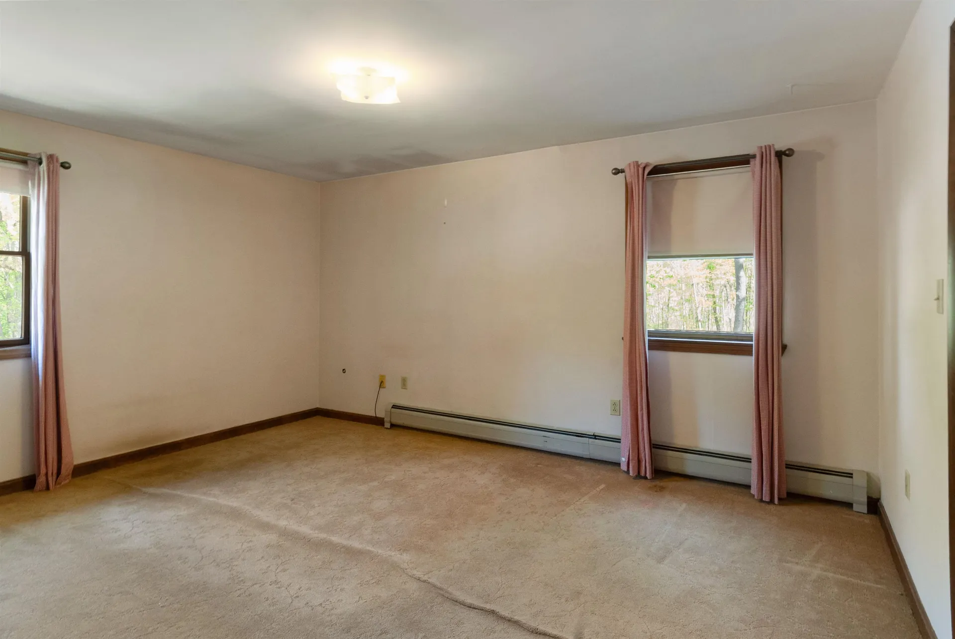 13 Bernier Street Somersworth NH 03878