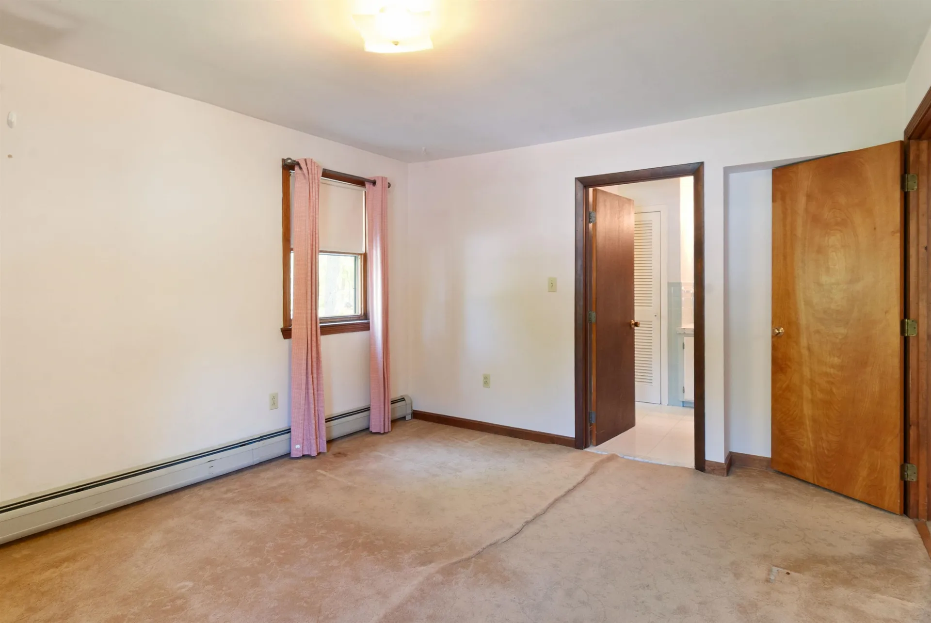 13 Bernier Street Somersworth NH 03878