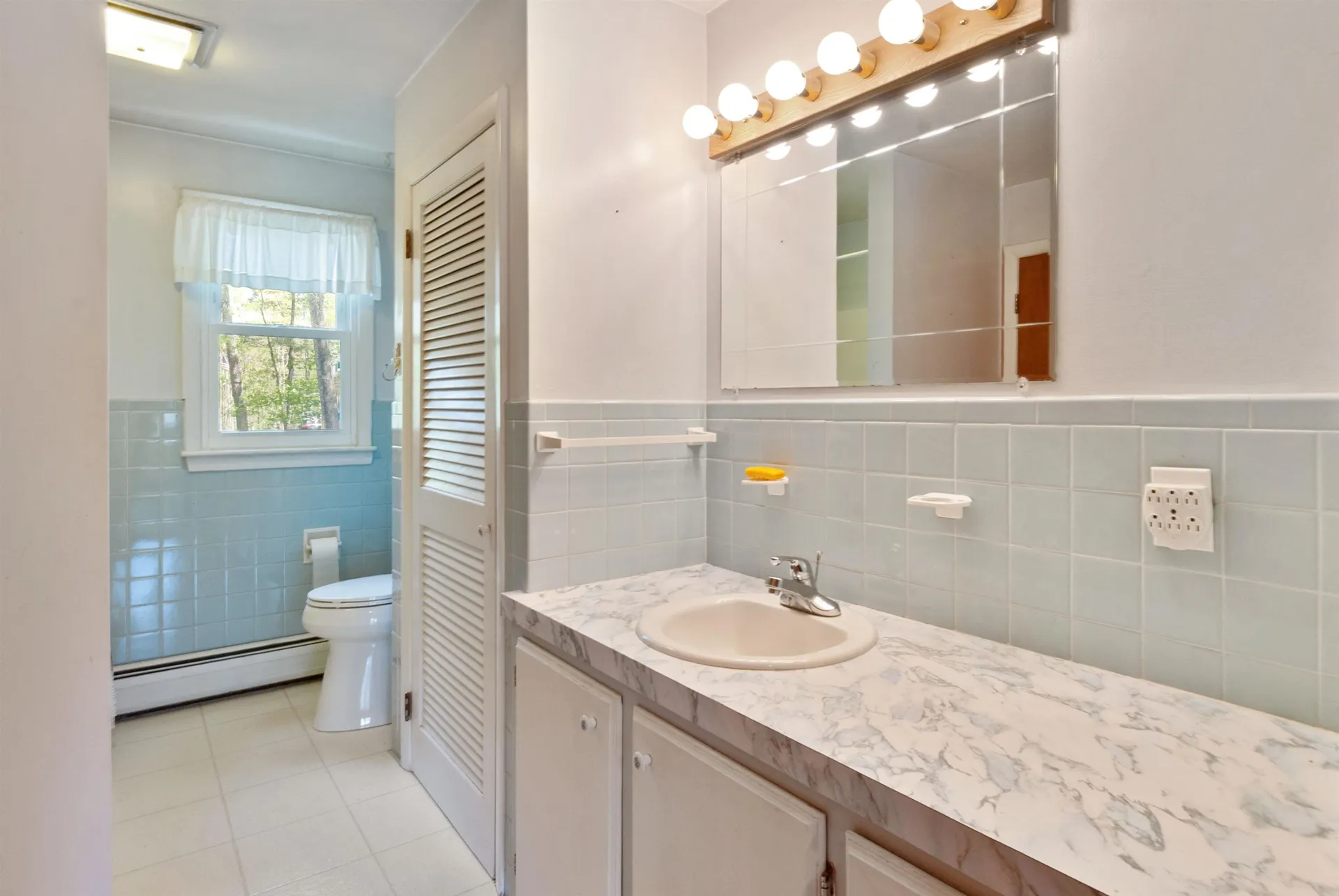 13 Bernier Street Somersworth NH 03878