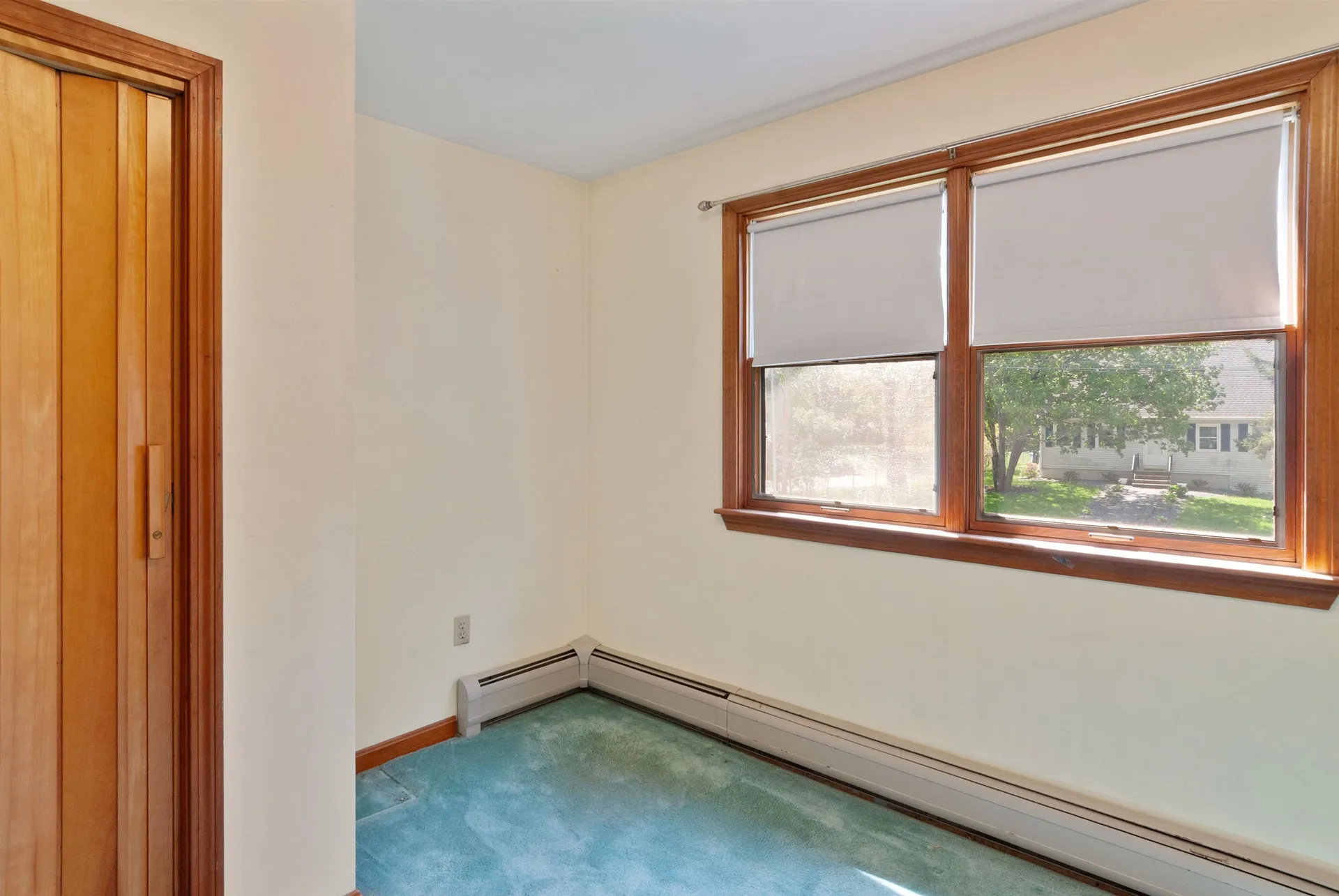 13 Bernier Street Somersworth NH 03878