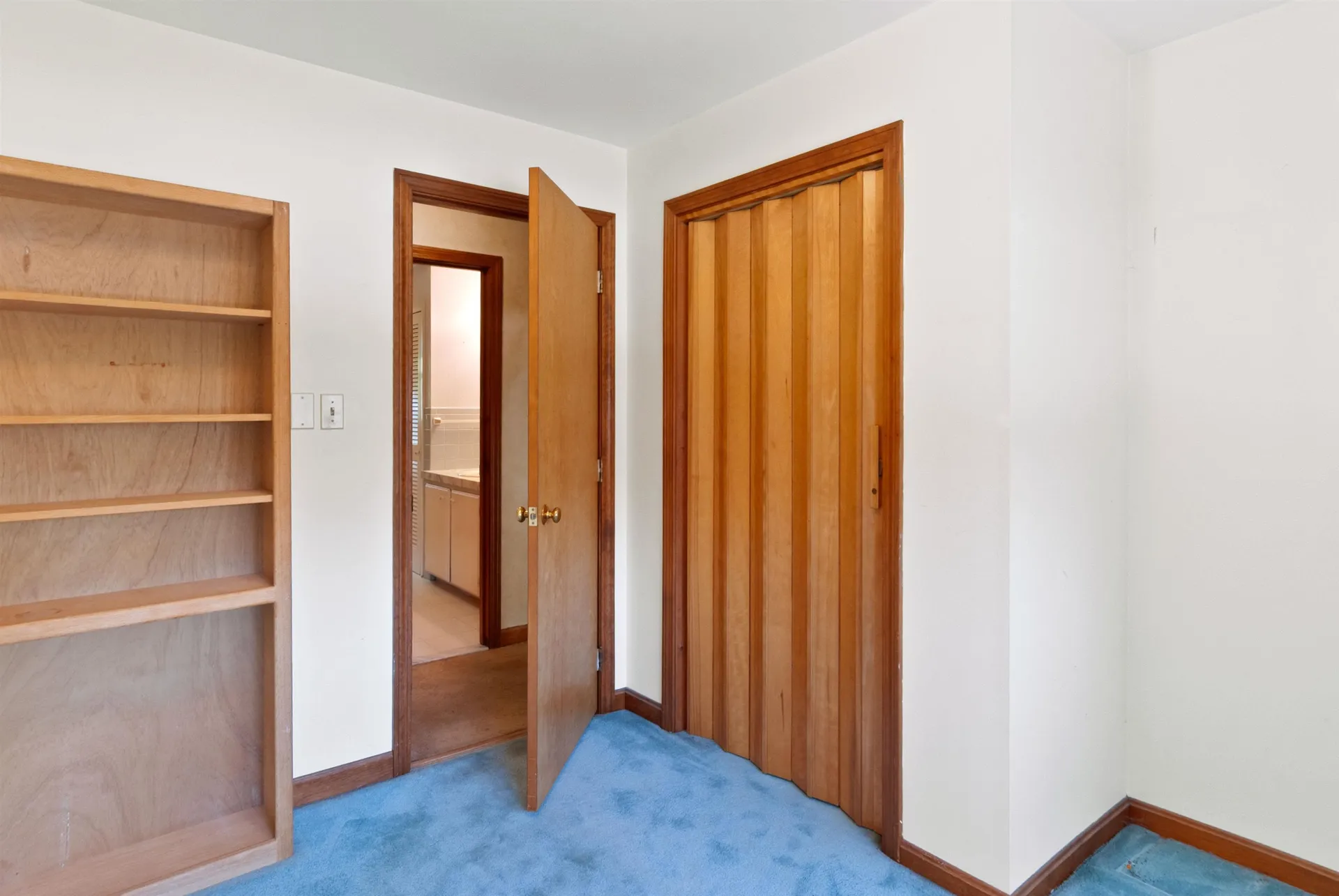 13 Bernier Street Somersworth NH 03878