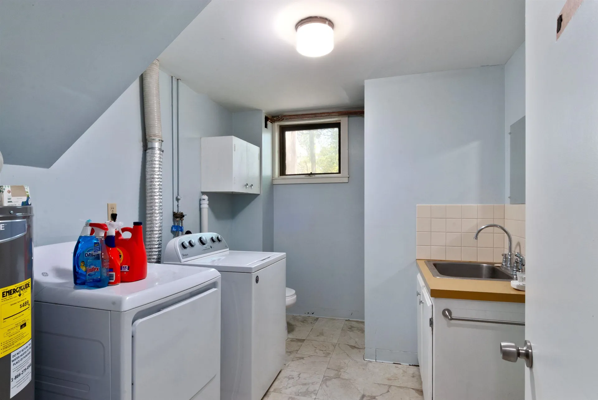 13 Bernier Street Somersworth NH 03878