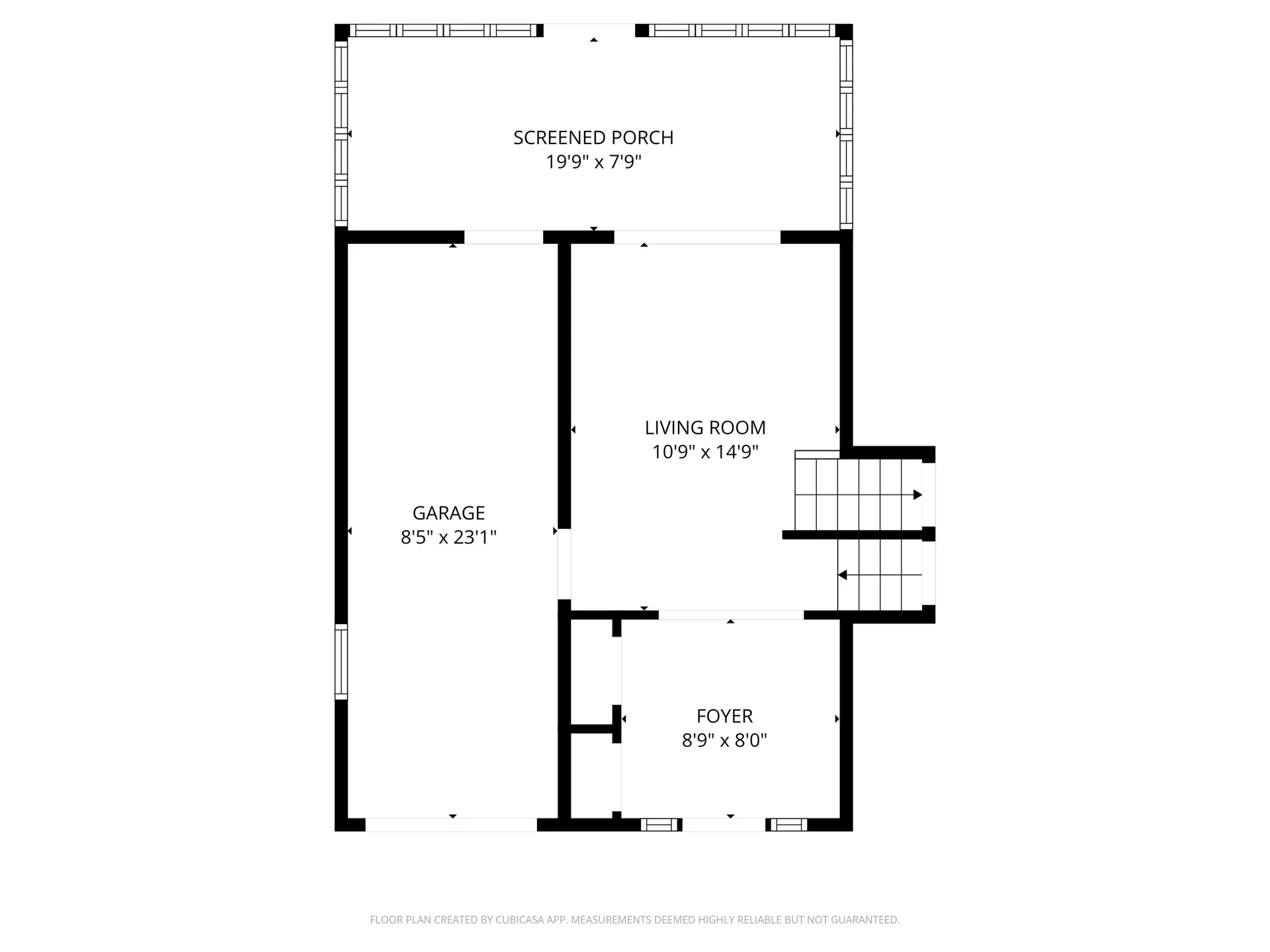 13 Bernier Street Somersworth NH 03878