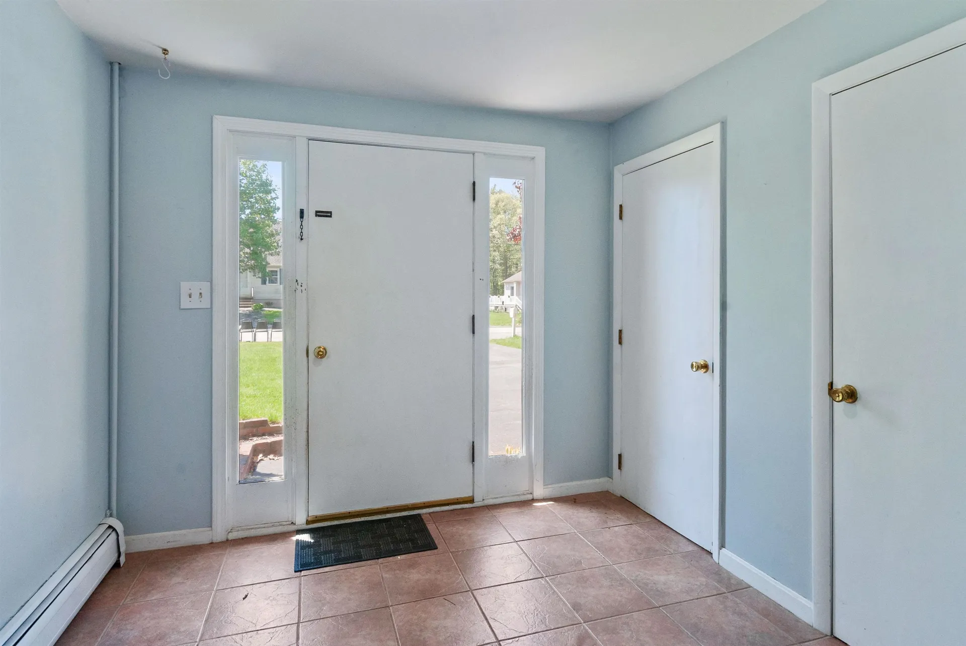 13 Bernier Street Somersworth NH 03878