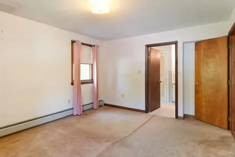 13 Bernier Street Somersworth NH 03878
