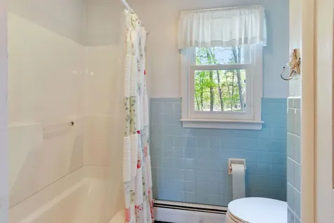 13 Bernier Street Somersworth NH 03878