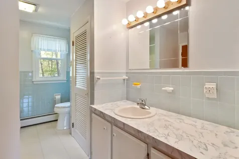 13 Bernier Street Somersworth NH 03878