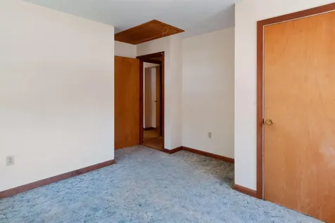 13 Bernier Street Somersworth NH 03878