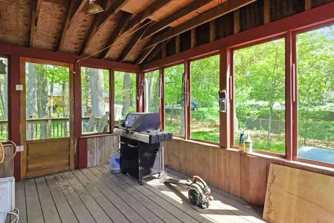 13 Bernier Street Somersworth NH 03878