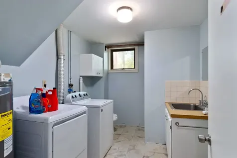 13 Bernier Street Somersworth NH 03878