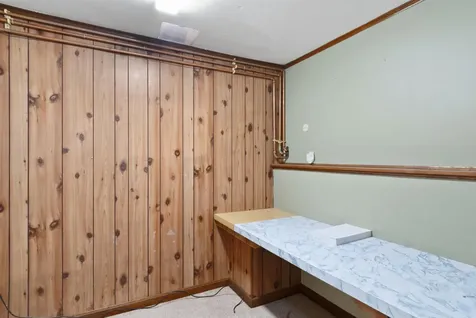 13 Bernier Street Somersworth NH 03878