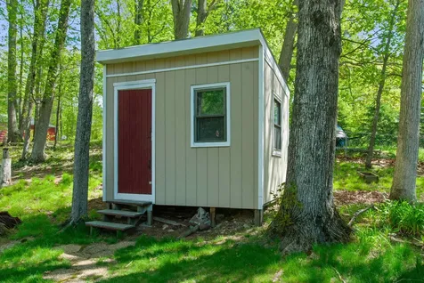 13 Bernier Street Somersworth NH 03878