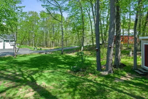 13 Bernier Street Somersworth NH 03878