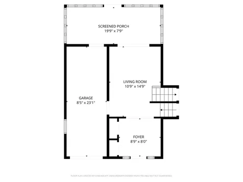 13 Bernier Street Somersworth NH 03878
