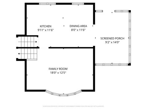 13 Bernier Street Somersworth NH 03878