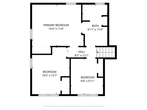 13 Bernier Street Somersworth NH 03878