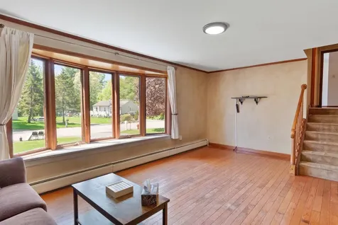 13 Bernier Street Somersworth NH 03878