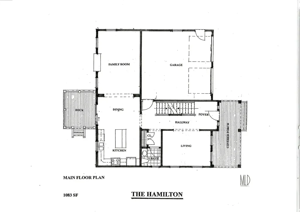 240 Larrow Drive Williston VT 05495