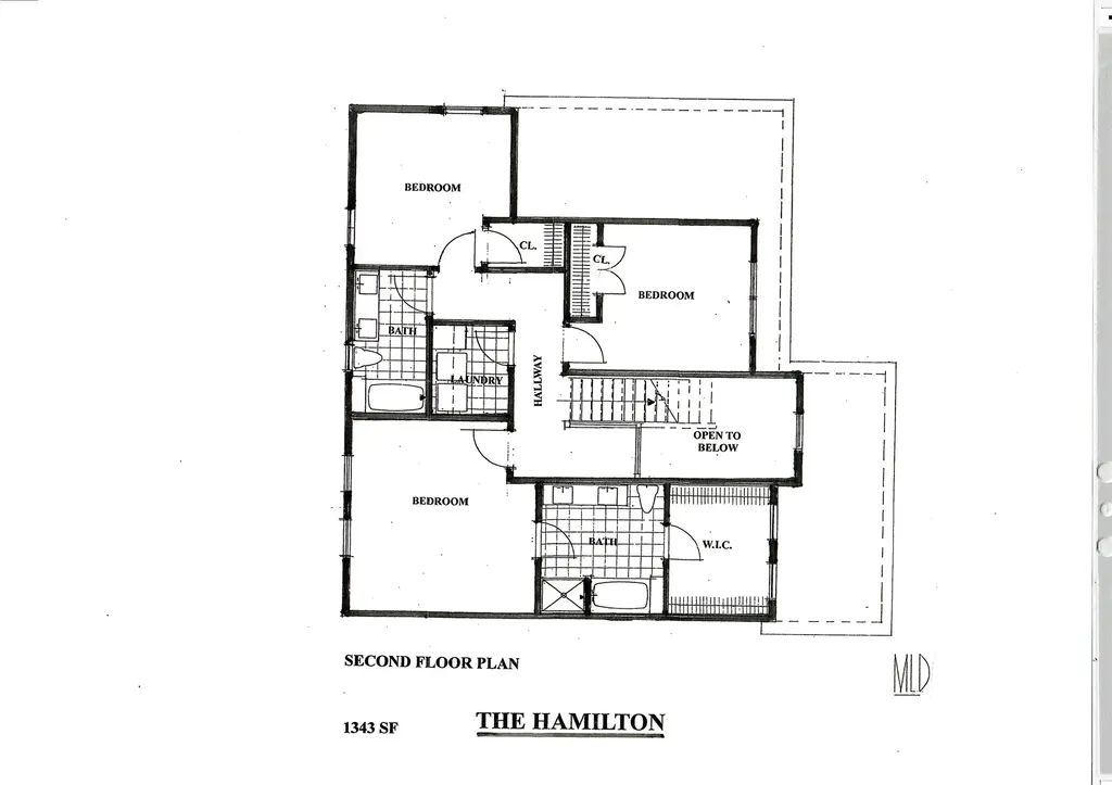 240 Larrow Drive Williston VT 05495