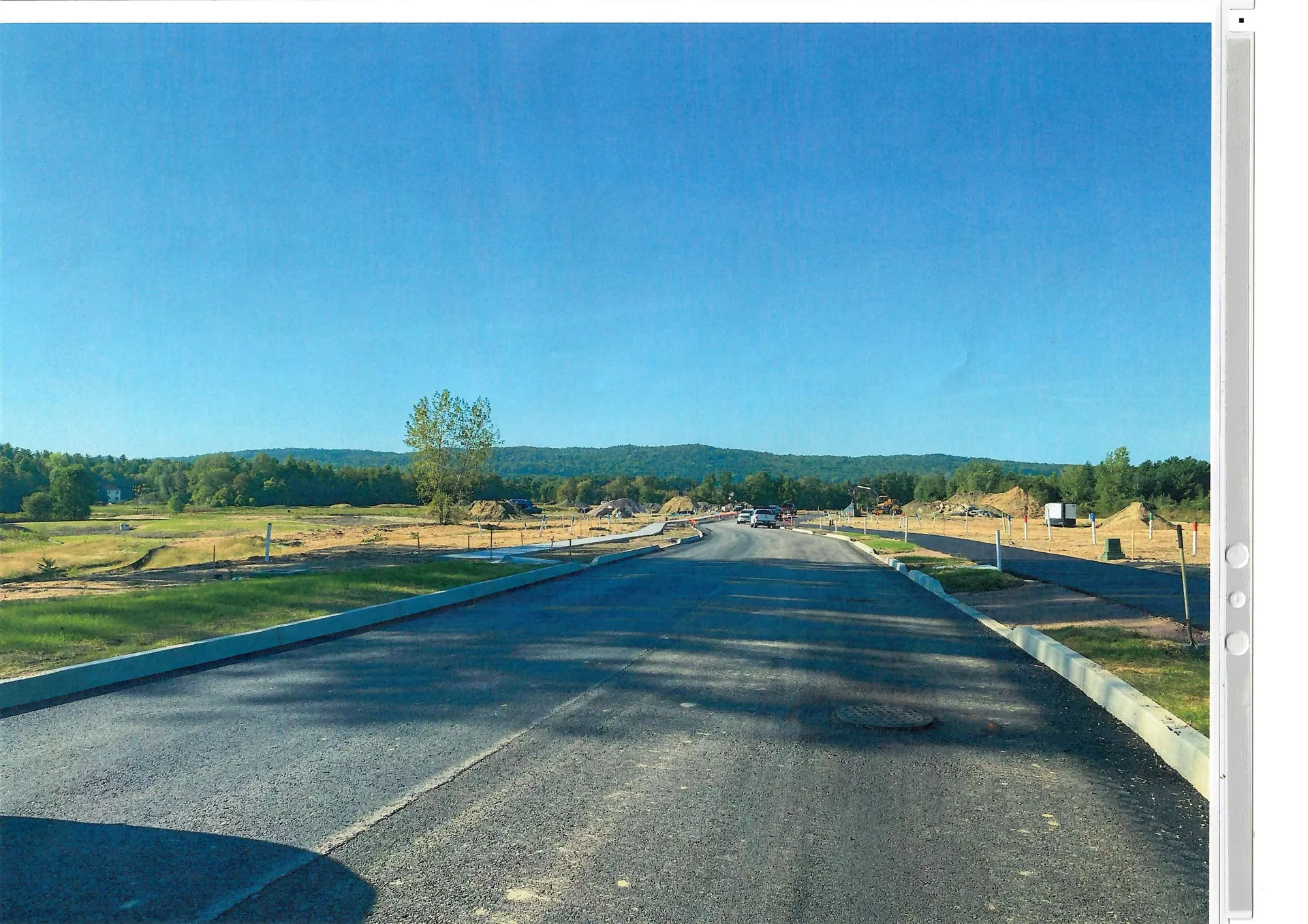 240 Larrow Drive Williston VT 05495