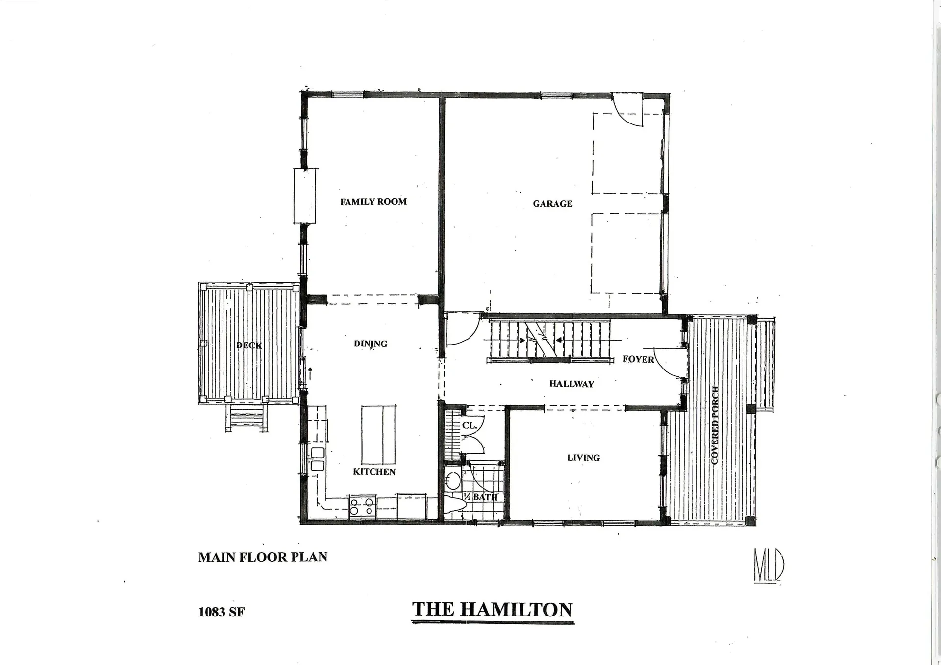 240 Larrow Drive Williston VT 05495