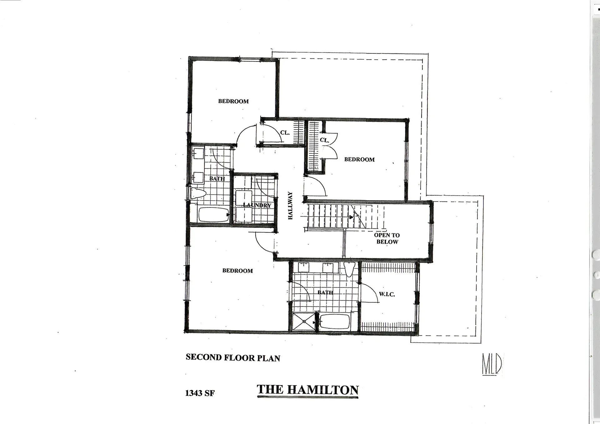240 Larrow Drive Williston VT 05495