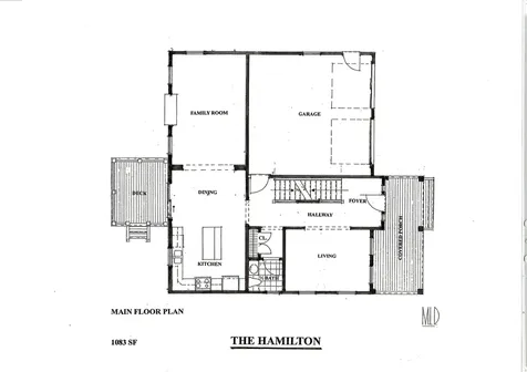 240 Larrow Drive Williston VT 05495