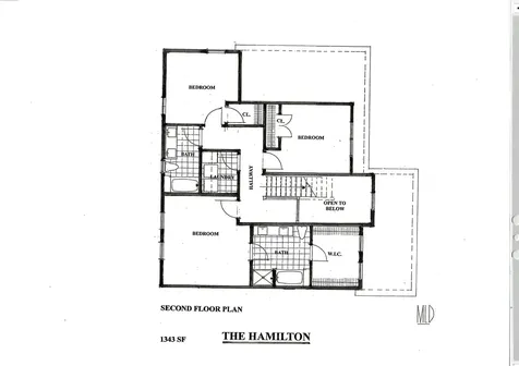 240 Larrow Drive Williston VT 05495