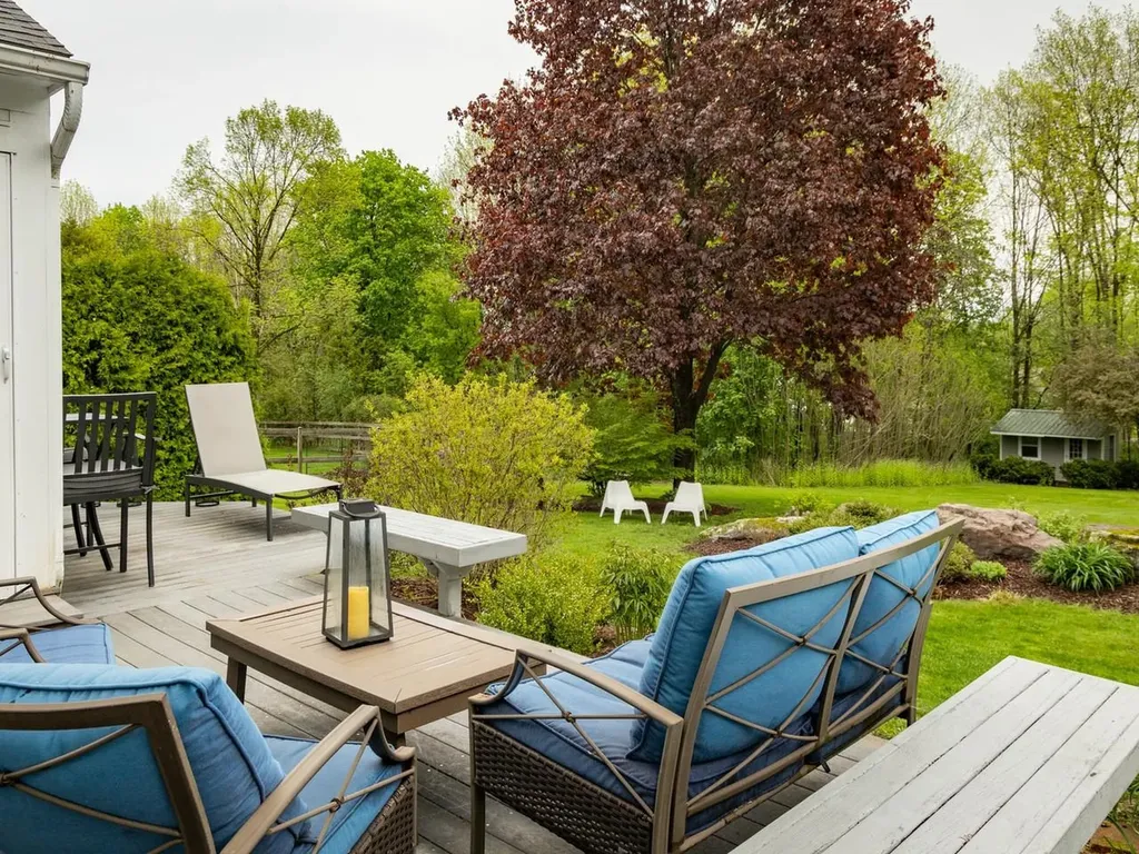 113 Maplewood Drive Shelburne VT 05482