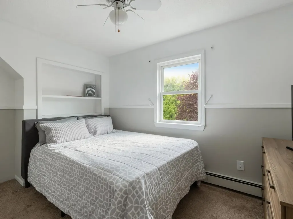 113 Maplewood Drive Shelburne VT 05482