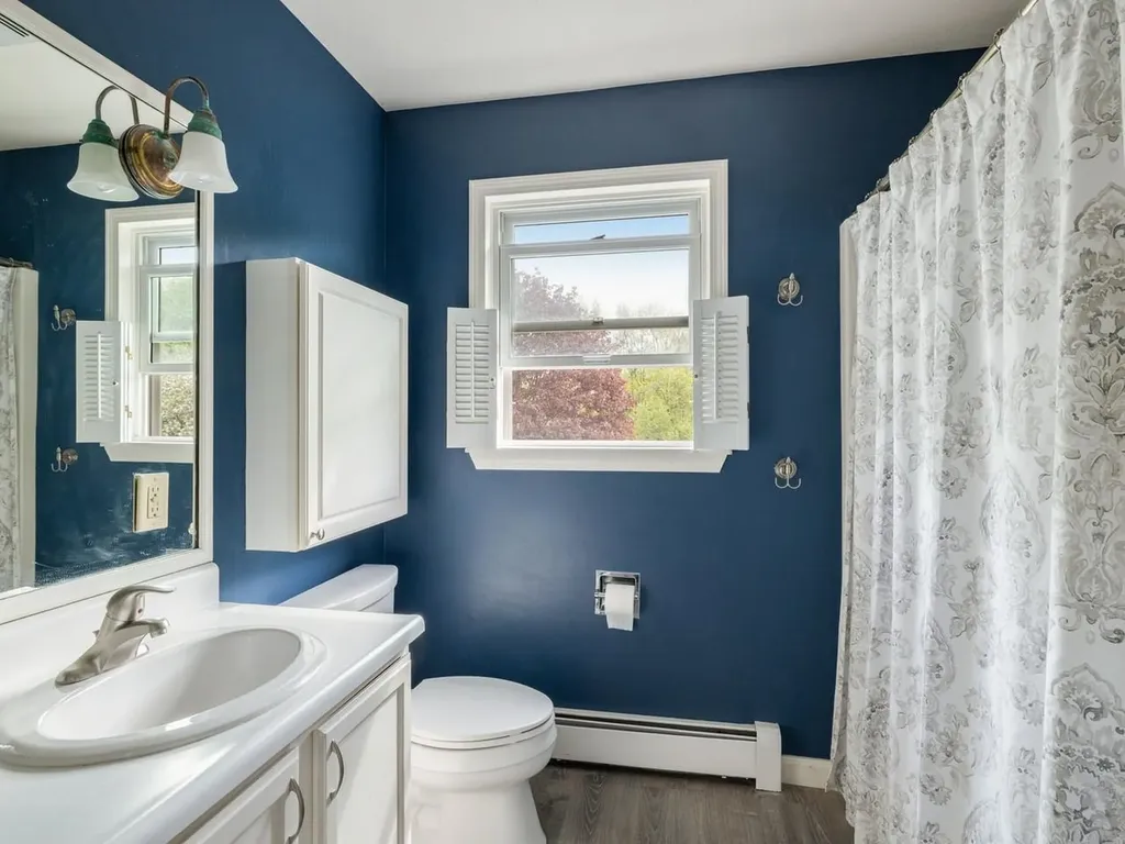 113 Maplewood Drive Shelburne VT 05482