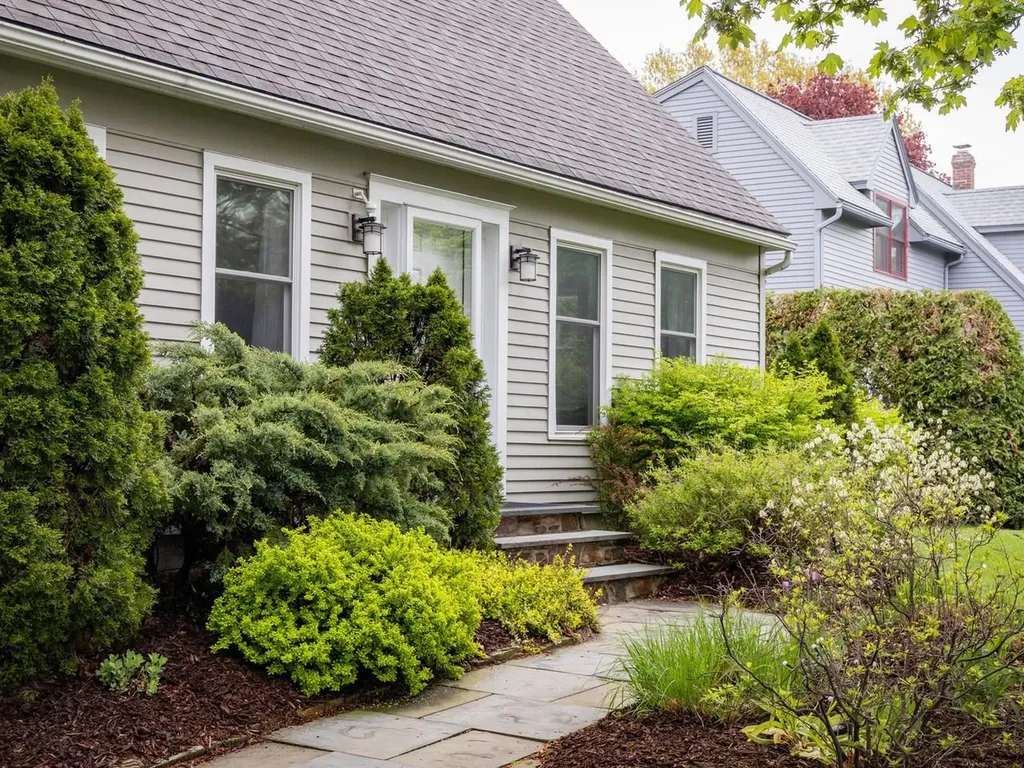 113 Maplewood Drive Shelburne VT 05482