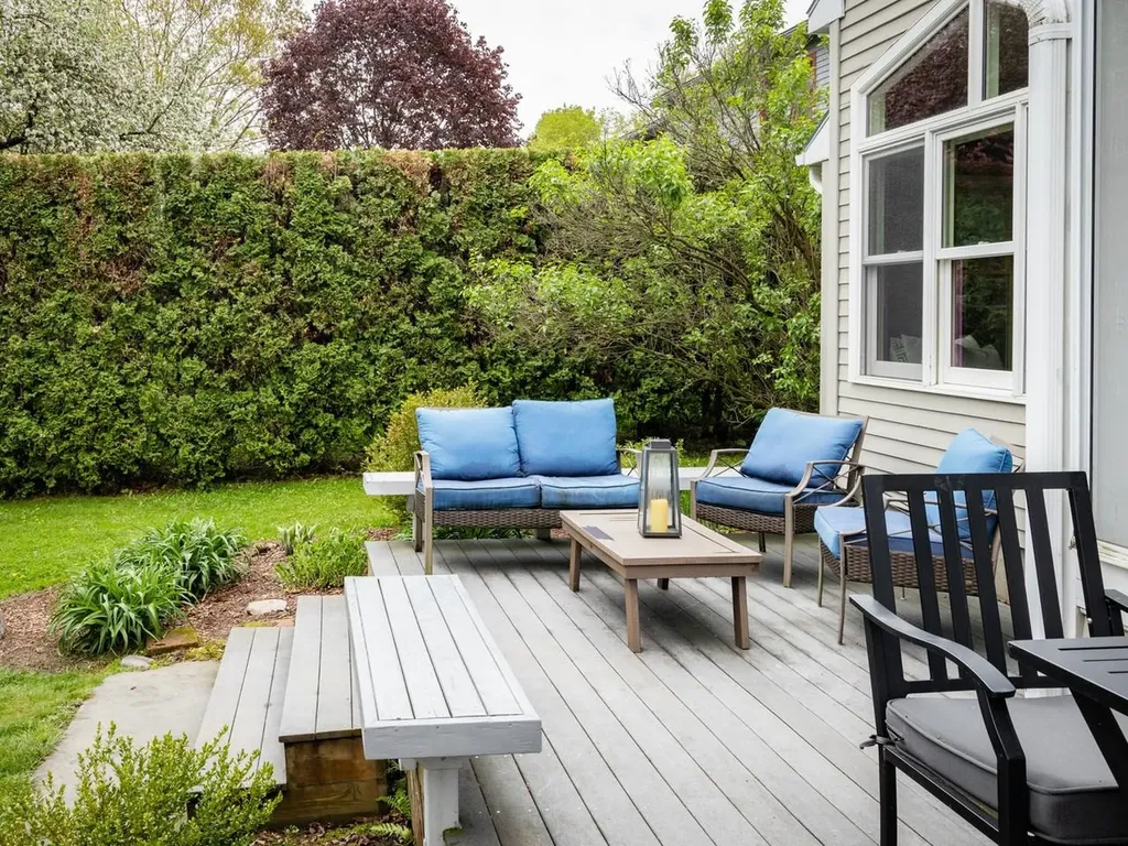 113 Maplewood Drive Shelburne VT 05482