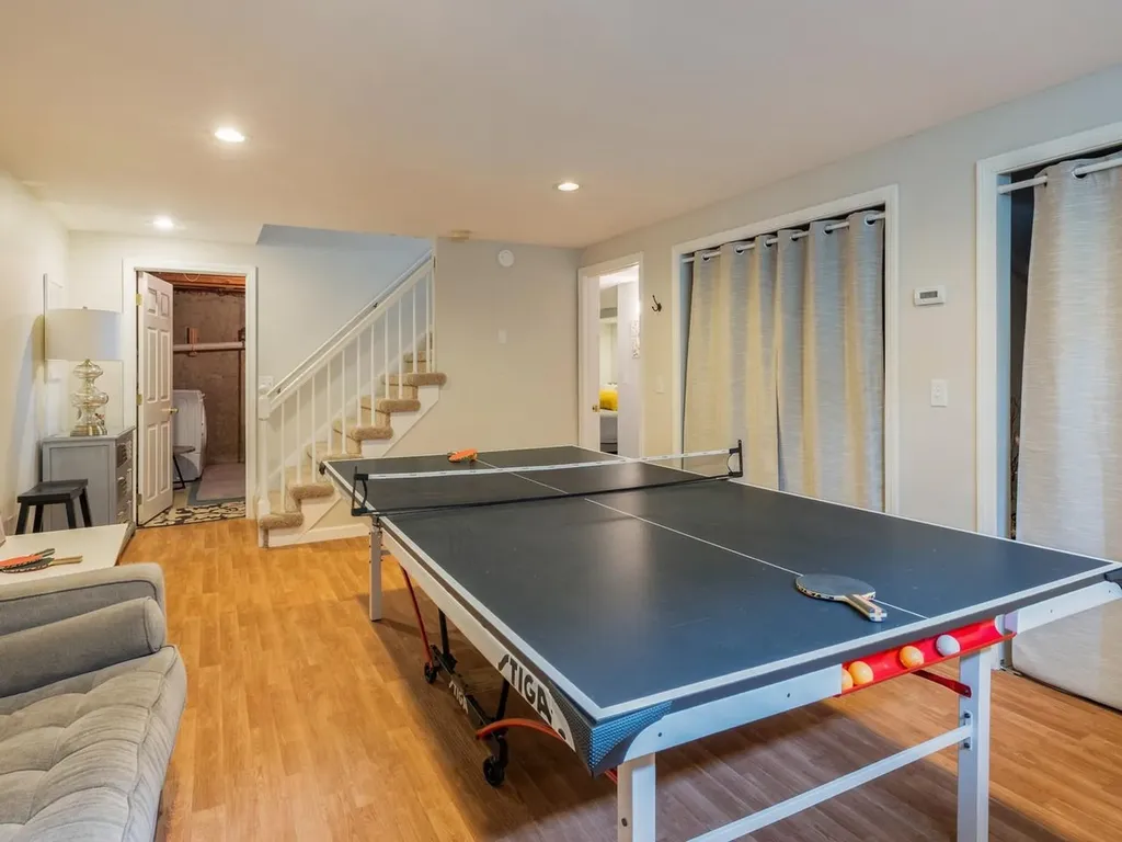 113 Maplewood Drive Shelburne VT 05482