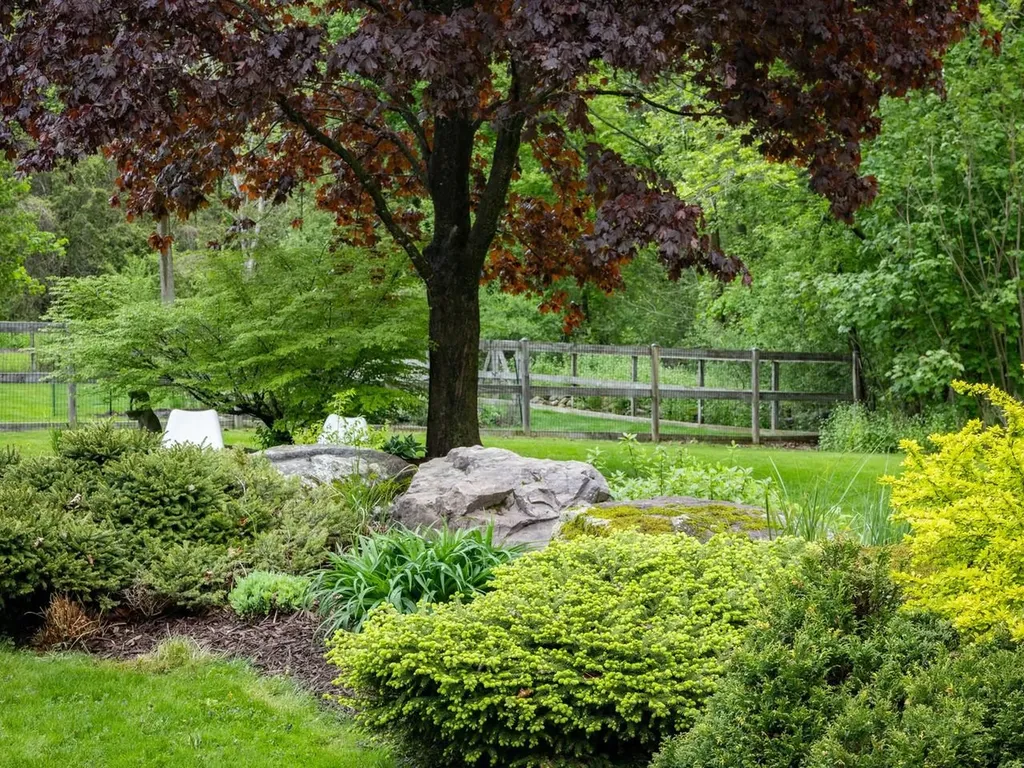 113 Maplewood Drive Shelburne VT 05482