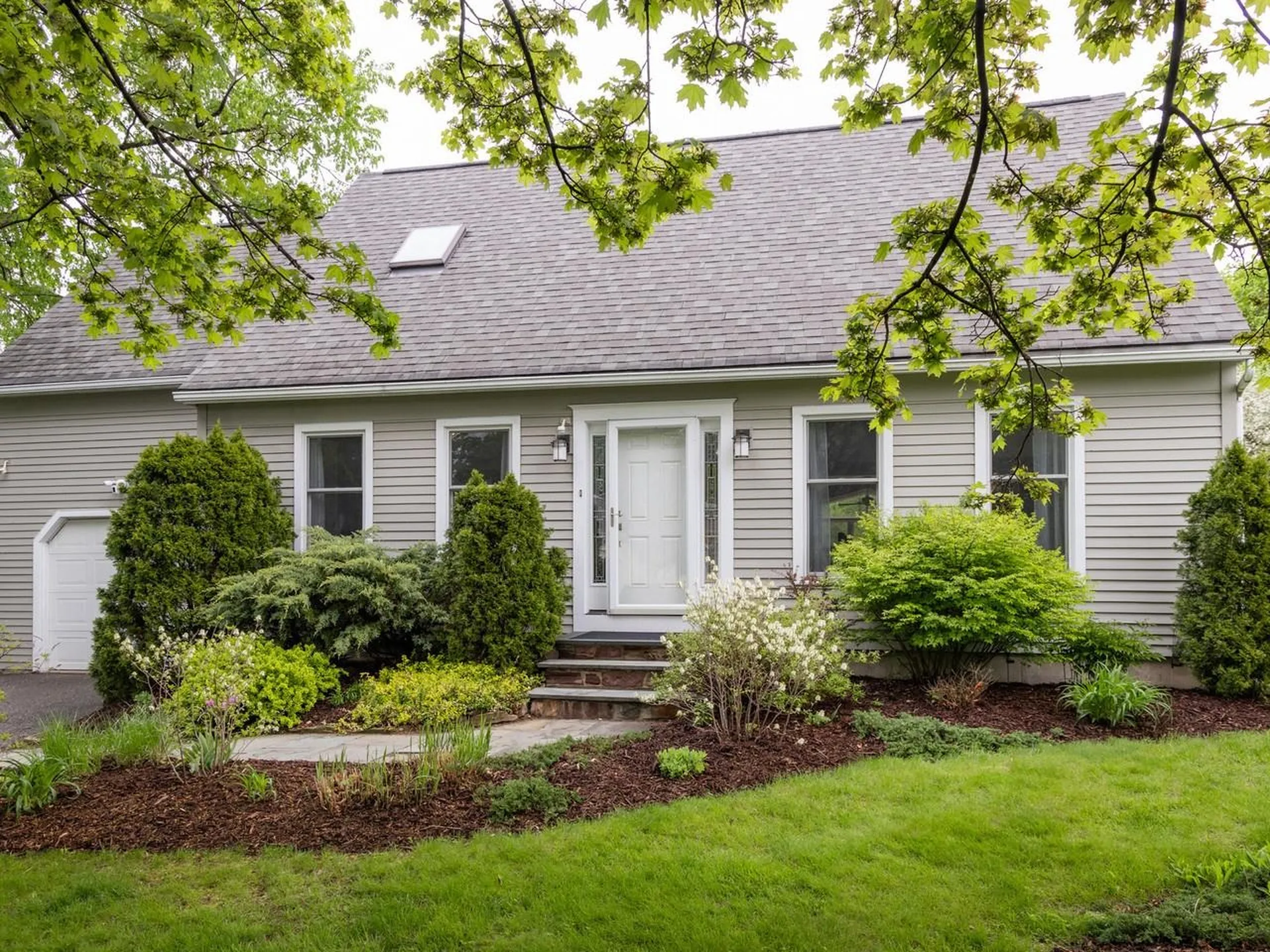 Shelburne VT, 113 Maplewood Drive