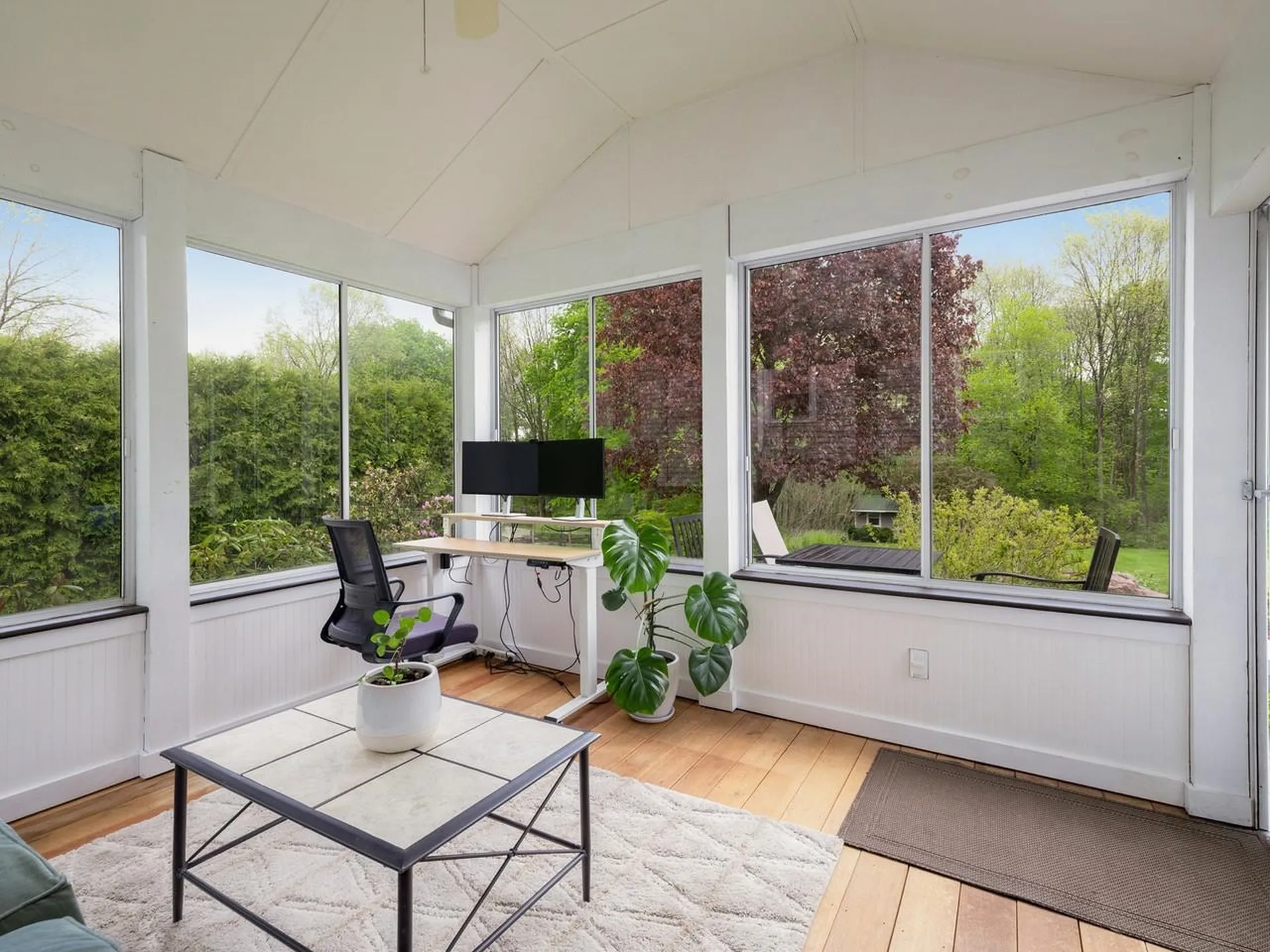 113 Maplewood Drive Shelburne VT 05482