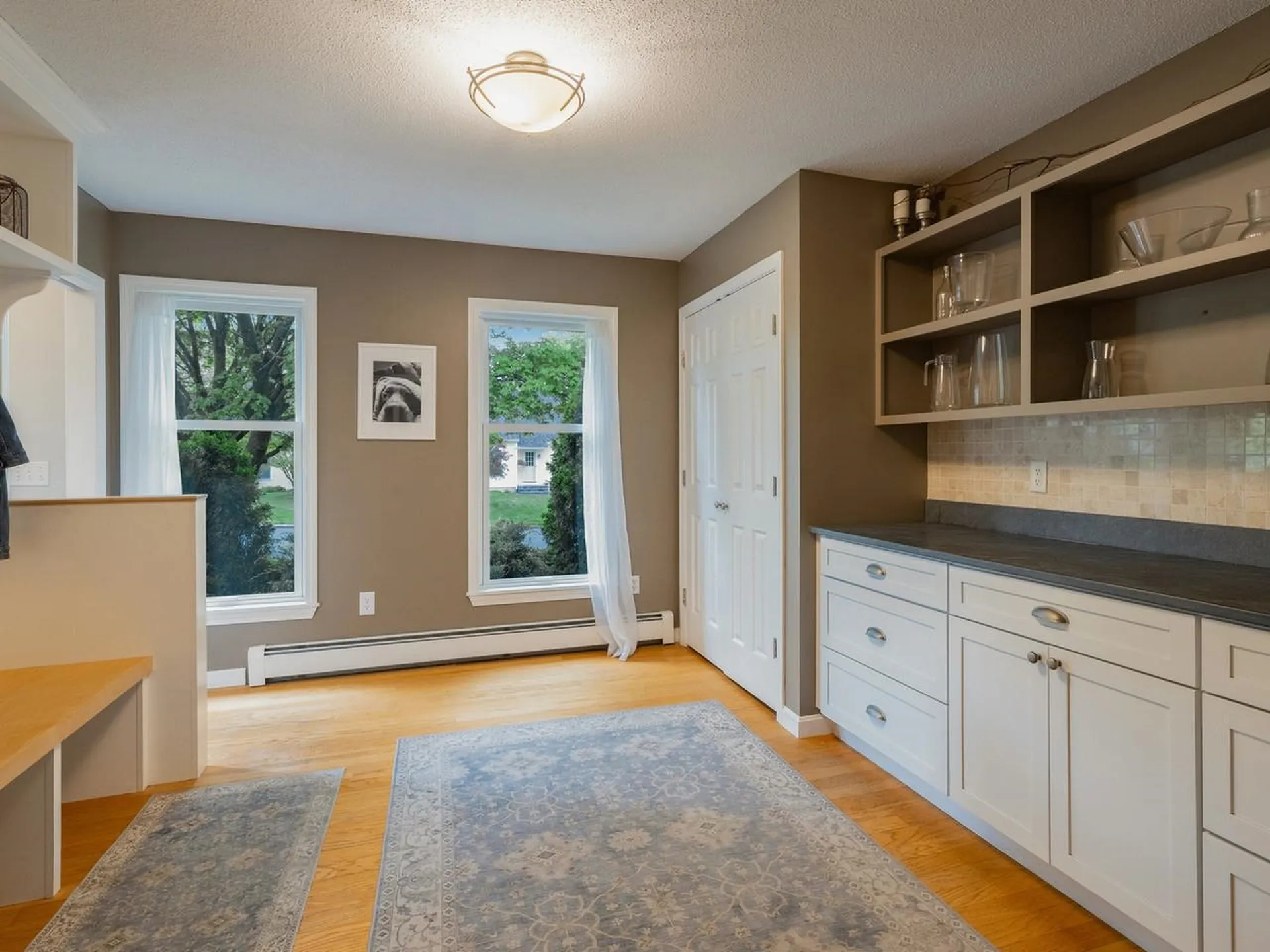 113 Maplewood Drive Shelburne VT 05482