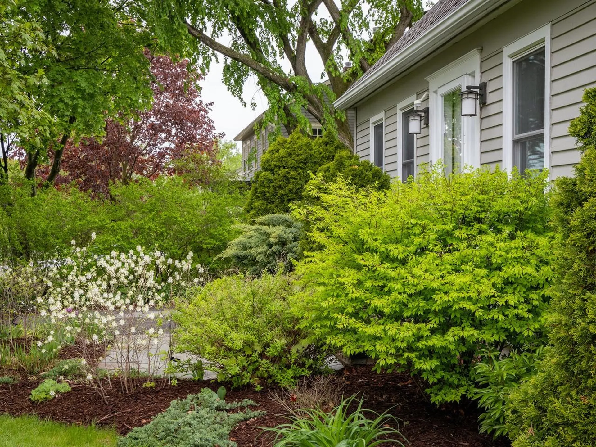 113 Maplewood Drive Shelburne VT 05482