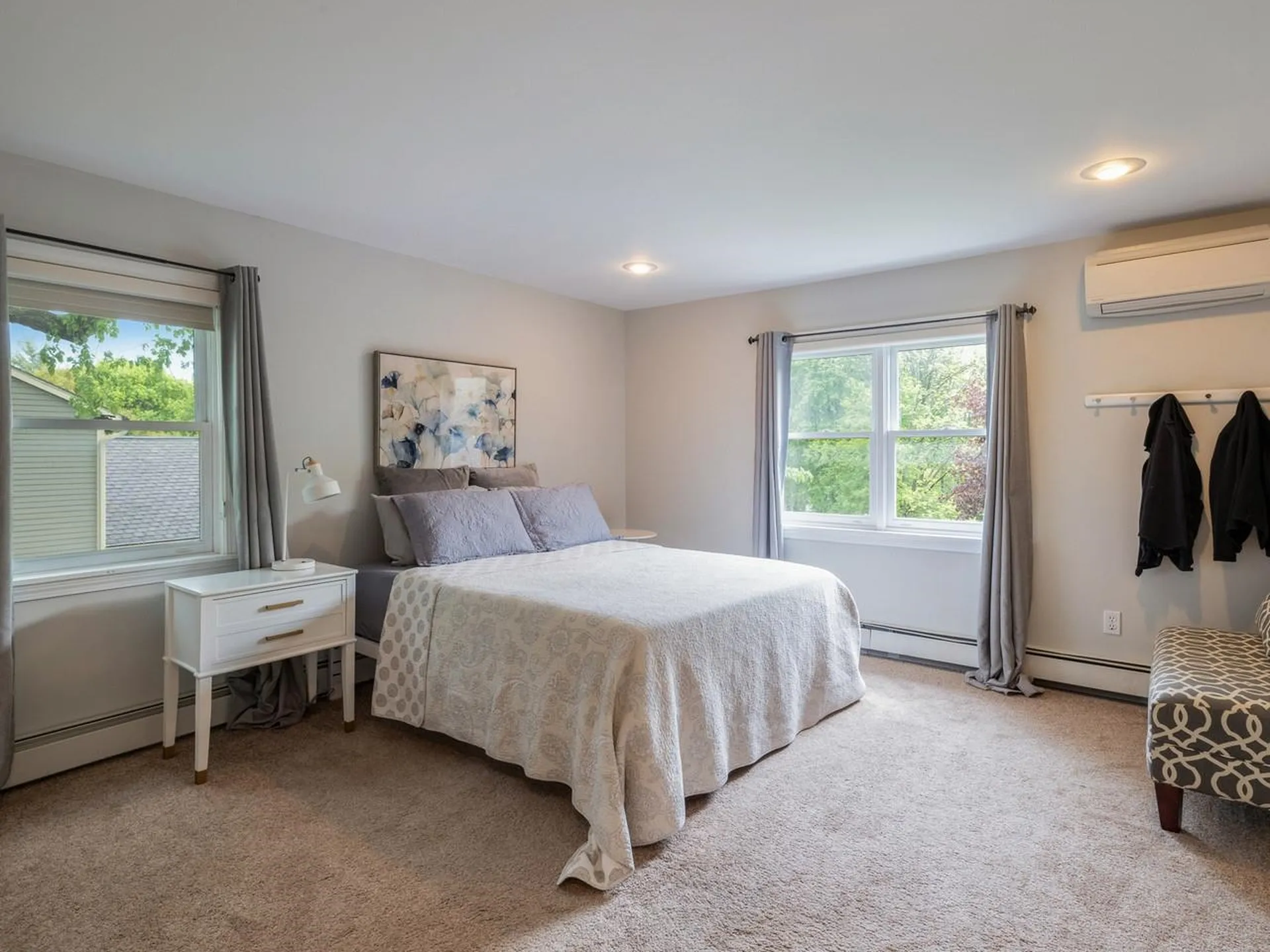 113 Maplewood Drive Shelburne VT 05482