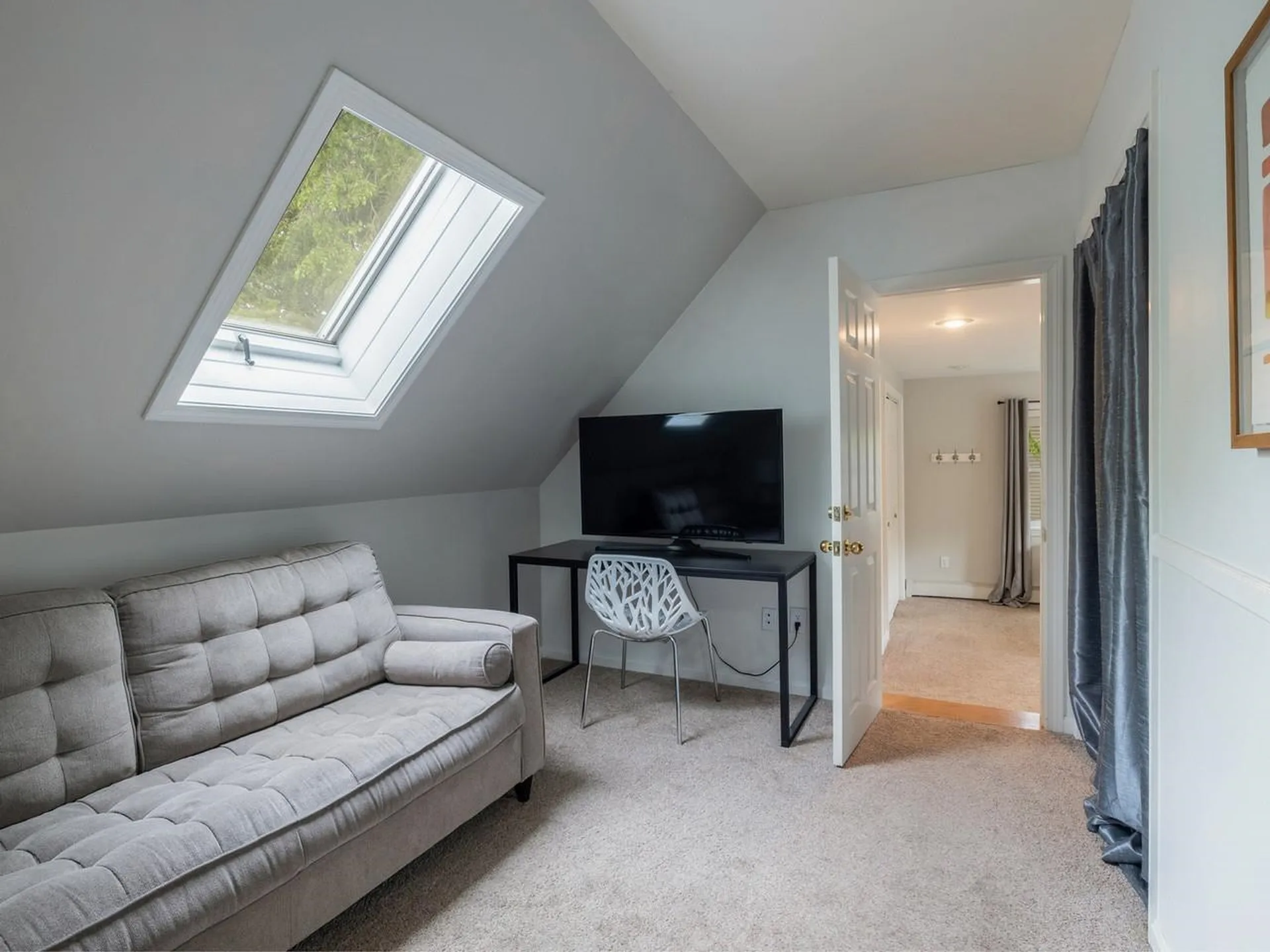 113 Maplewood Drive Shelburne VT 05482