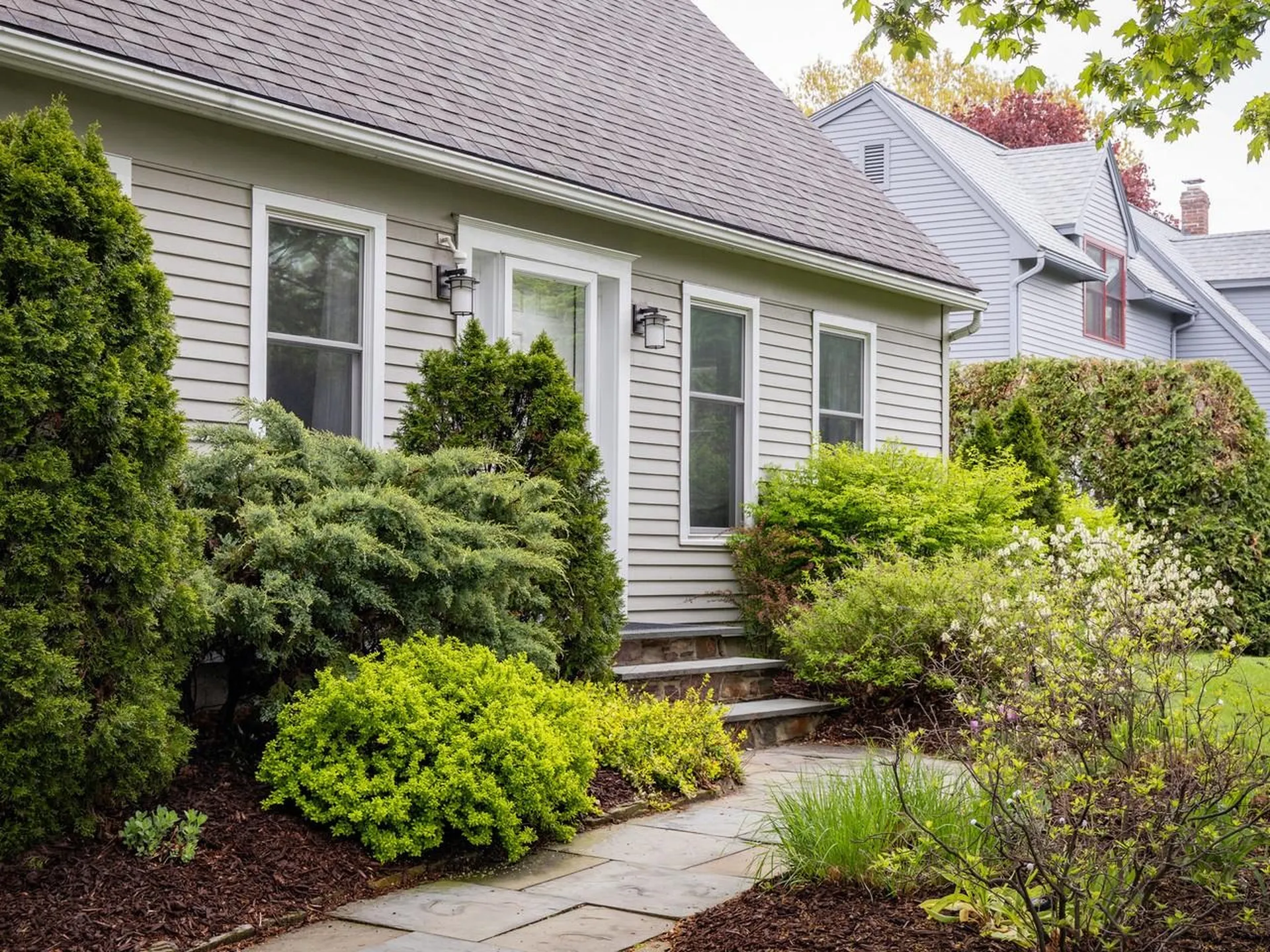 113 Maplewood Drive Shelburne VT 05482
