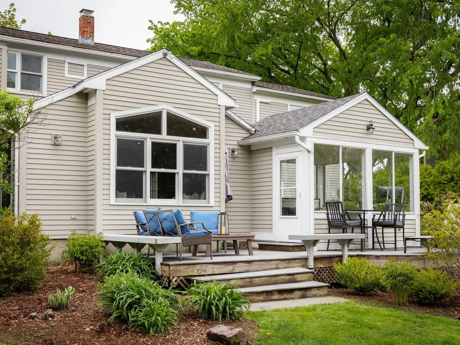 113 Maplewood Drive Shelburne VT 05482