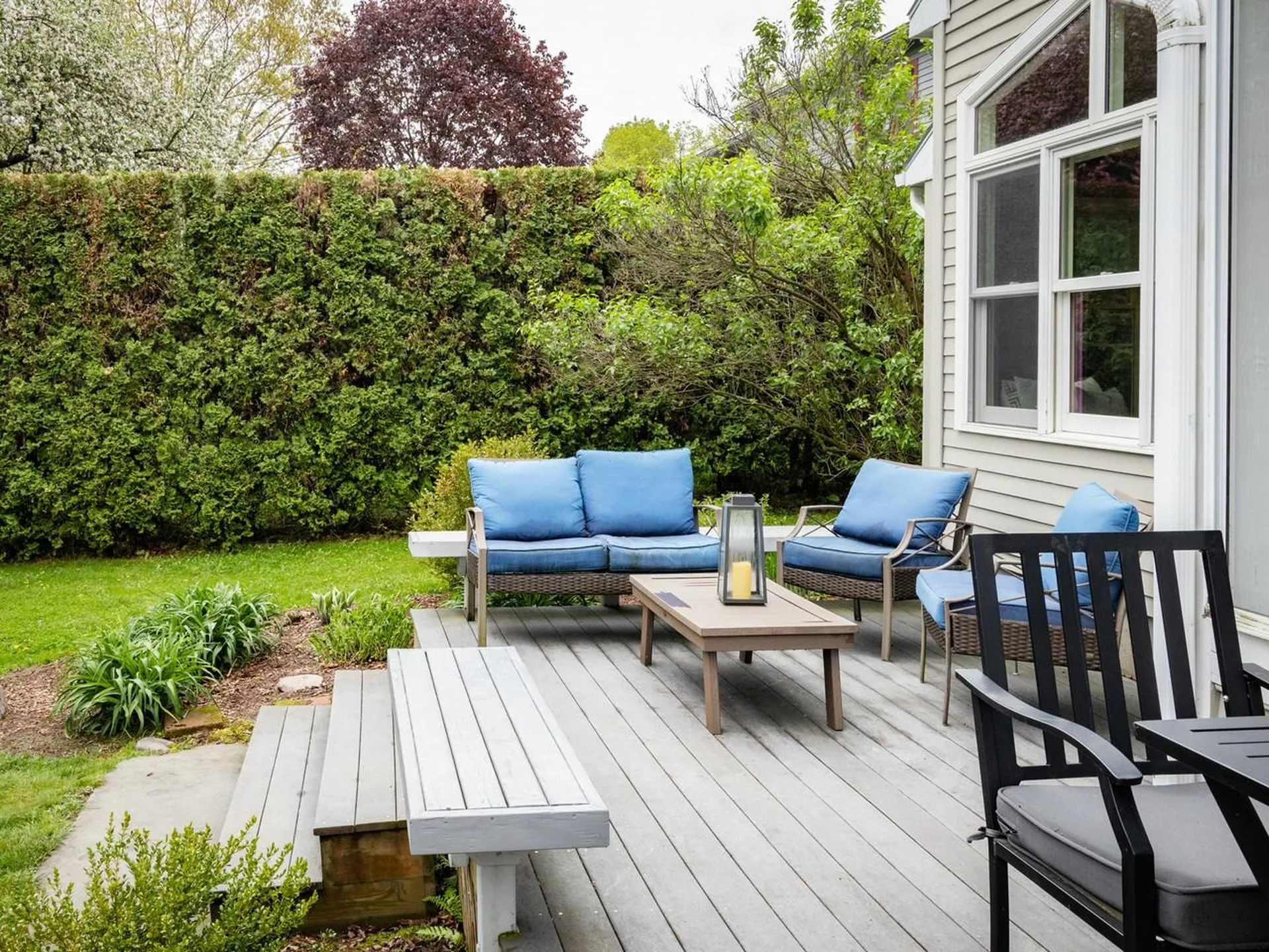113 Maplewood Drive Shelburne VT 05482