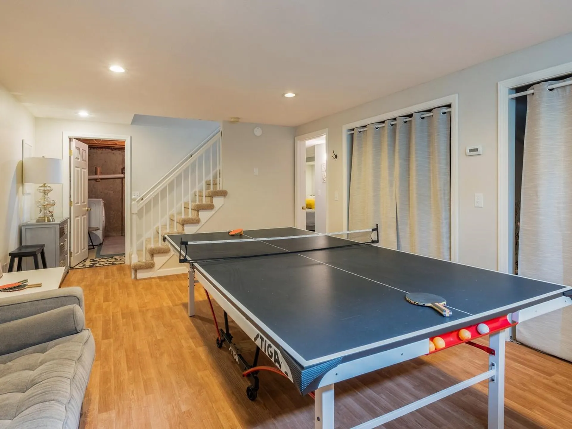 113 Maplewood Drive Shelburne VT 05482