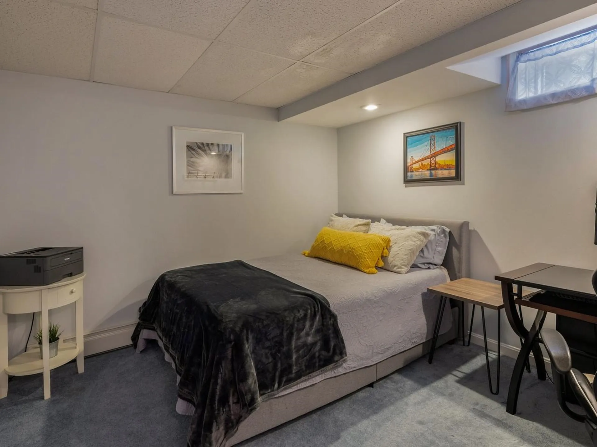 113 Maplewood Drive Shelburne VT 05482