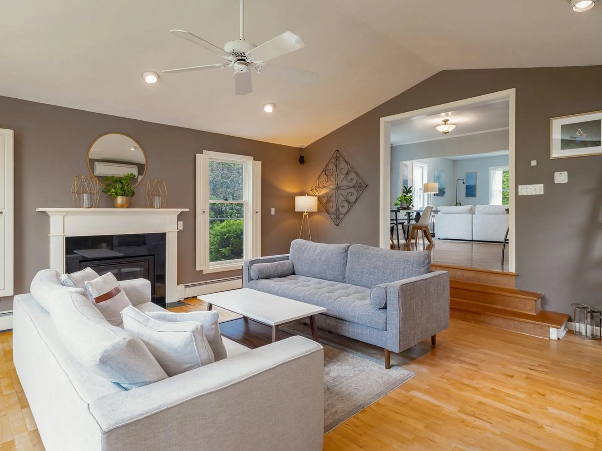 113 Maplewood Drive Shelburne VT 05482