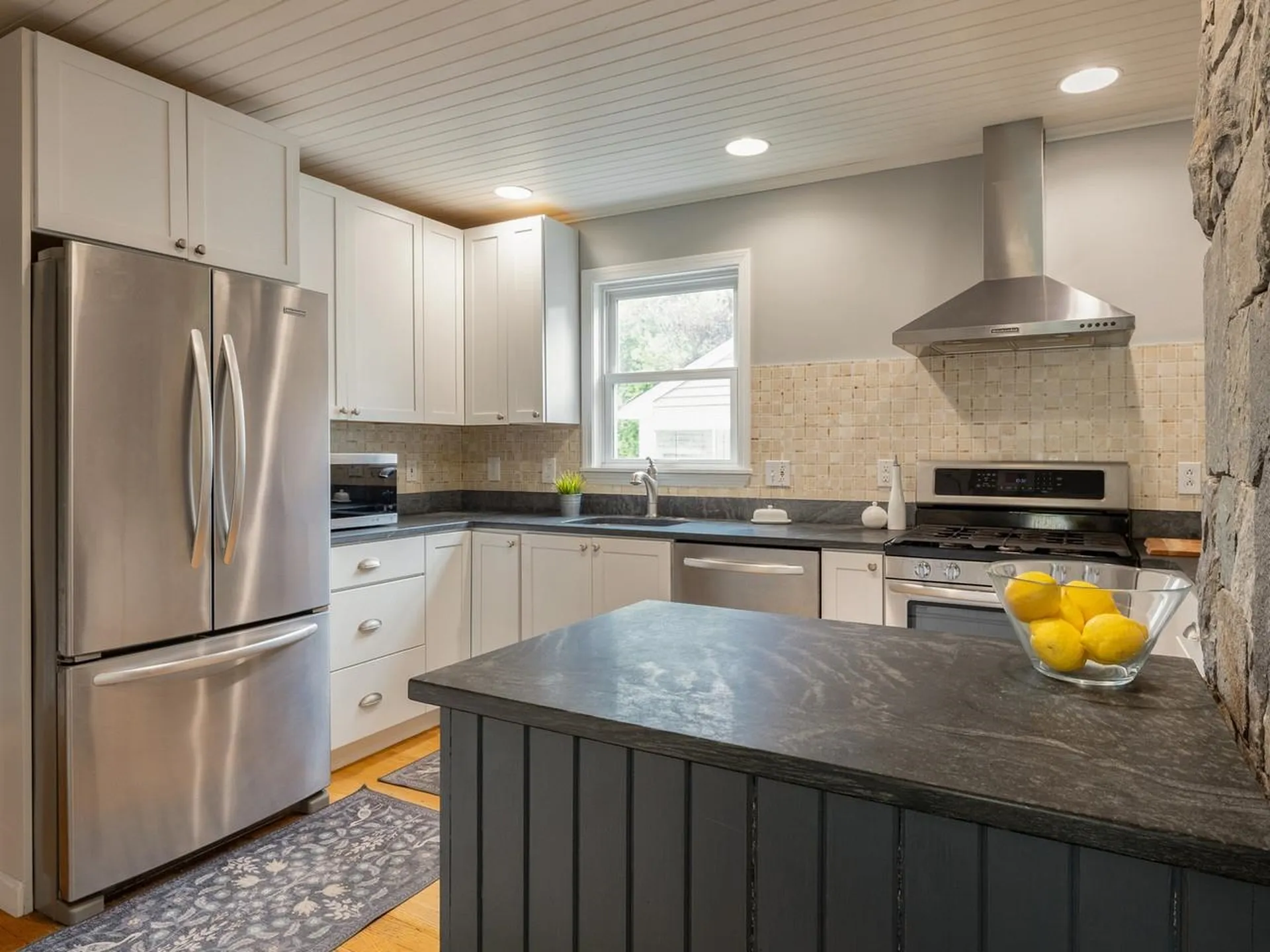 113 Maplewood Drive Shelburne VT 05482