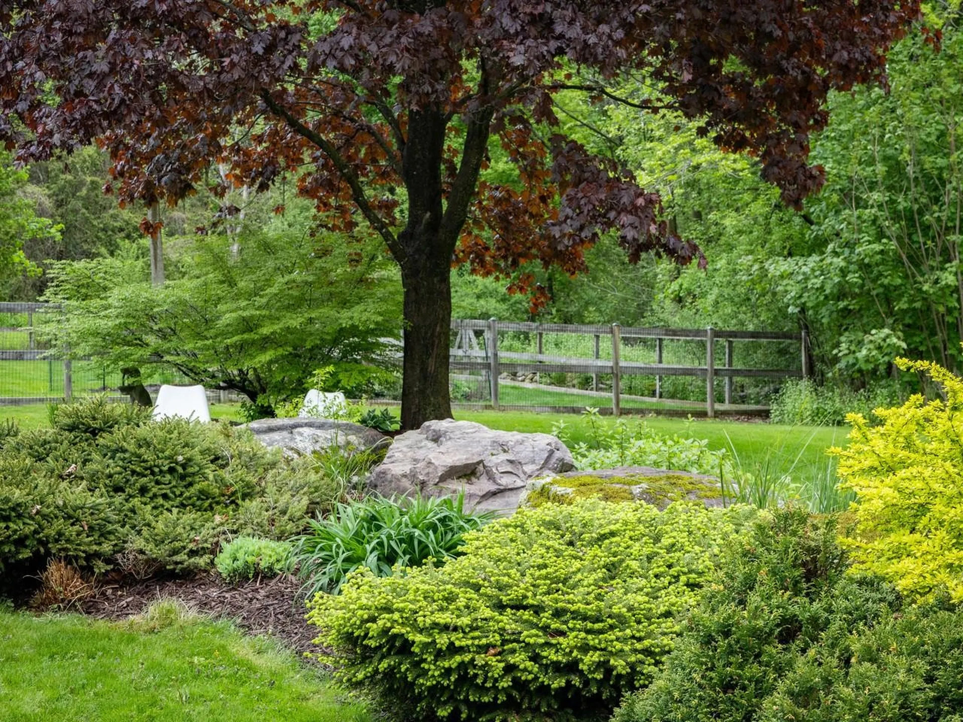 113 Maplewood Drive Shelburne VT 05482
