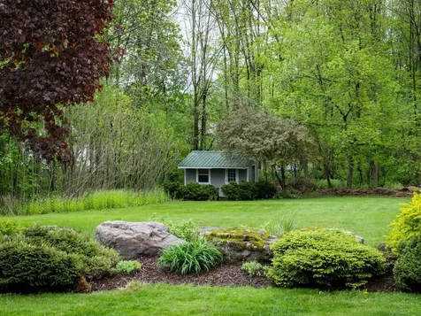 113 Maplewood Drive Shelburne VT 05482